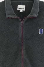 bellerose forrest sweatshirt jet set