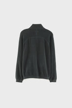 bellerose forrest sweatshirt jet set