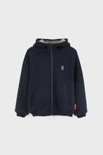 bellerose japer jacket america