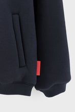 bellerose japer jacket america