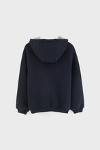 bellerose japer jacket america