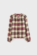 bellerose hopla check c