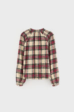 bellerose hopla check c