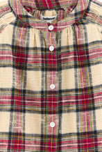 bellerose hopla check c