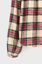 bellerose hopla check c