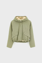 bellerose hermine jeep