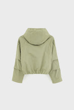 bellerose hermine jeep