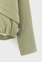 bellerose hermine jeep