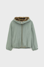 bellerose hasty oxyd grey