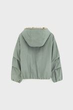 bellerose hasty oxyd grey