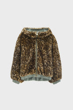 bellerose hasty oxyd grey