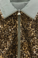 bellerose hasty oxyd grey