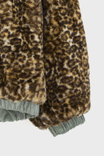 bellerose hasty oxyd grey