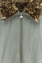 bellerose hasty oxyd grey