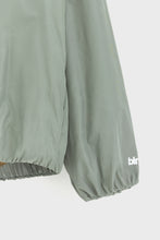 bellerose hasty oxyd grey