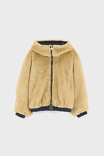 bellerose hasty parker
