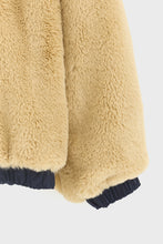 bellerose hasty parker