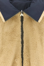 bellerose hasty parker