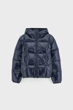 bellerose habu america