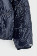 bellerose habu america