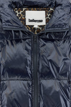 bellerose habu america