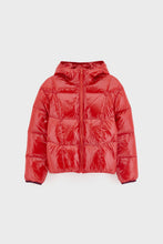 bellerose habu pavot