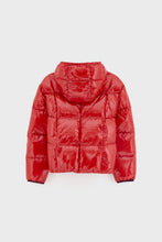 bellerose habu pavot