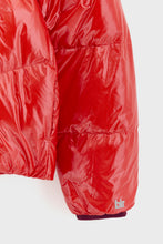 bellerose habu pavot