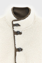 bellerose jackie sepia