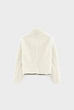 bellerose jackie sepia