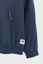 bellerose hamza jacket parker