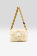 bellerose jila bags swan