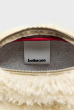 bellerose jila bags swan