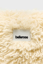 bellerose jila bags swan