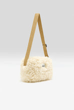 bellerose jila bags swan