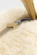bellerose jila bags swan