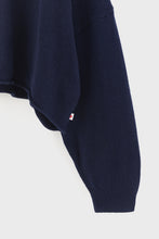 bellerose gimah america
