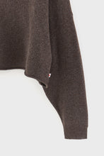 bellerose gimah plomb