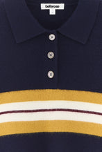 bellerose aetik america