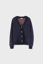 bellerose aetan stripe a