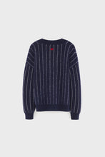bellerose aetan stripe a