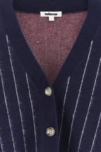 bellerose aetan stripe a