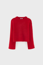 bellerose gorsy goji