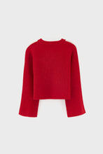 bellerose gorsy goji