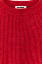 bellerose gorsy goji