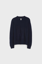 bellerose alzay knitwear america