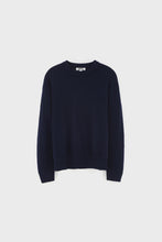 bellerose alzay knitwear america