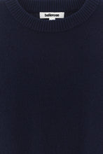 bellerose alzay knitwear america
