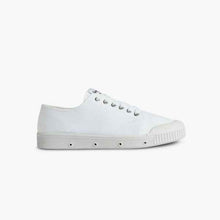 Spring Court G2 sneaker canvas white