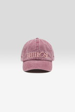 bellerose damon ruby